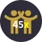 Affiliates