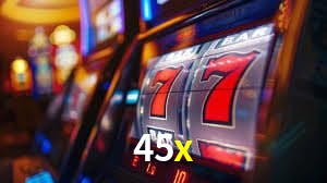 Ver Slots