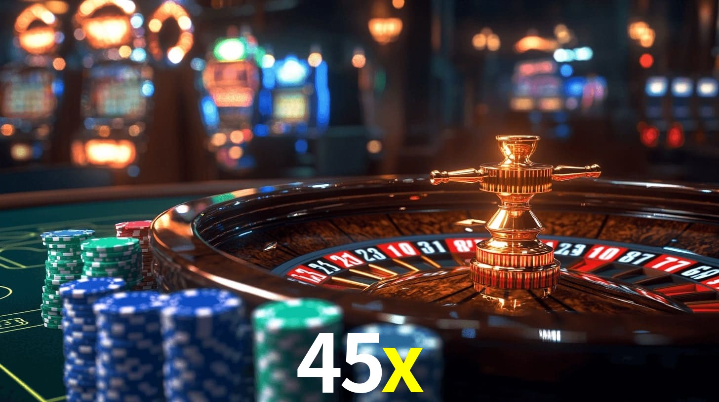 45x.com