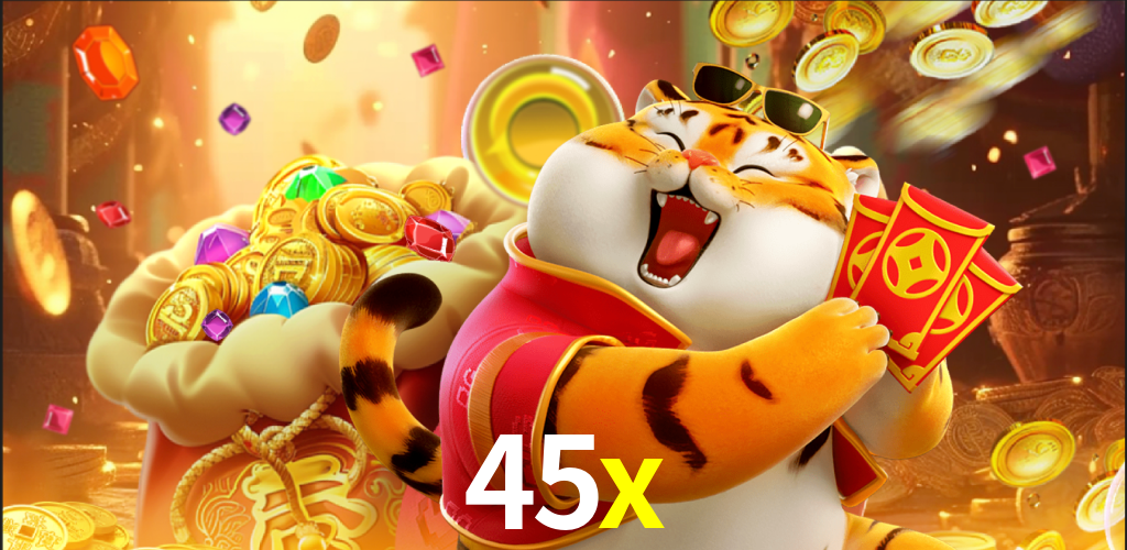 45x.com