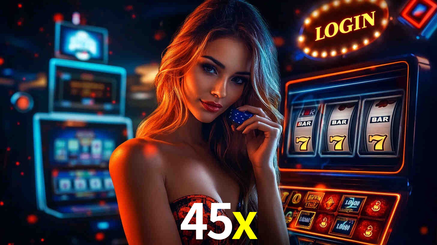 45x,45x.com