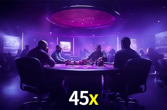 Login Seguro 45x
