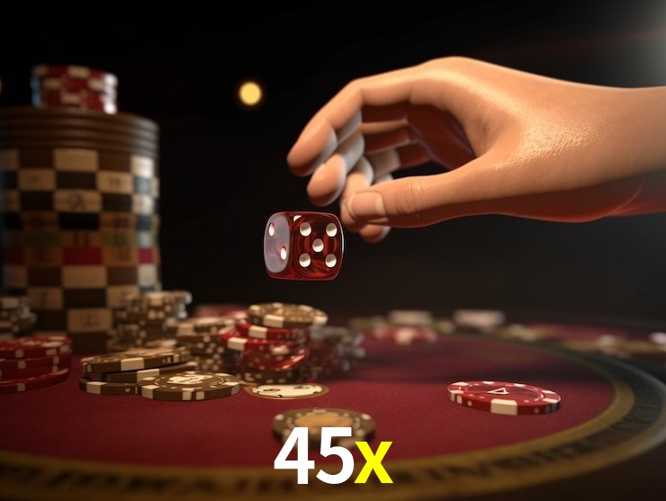 Design Responsivo 45x