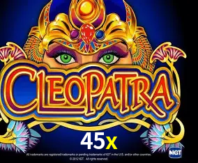 Desvendando o Mundo dos Jogos Virtuais na 45x