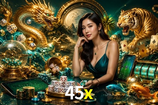 Exclusive Offers 45x