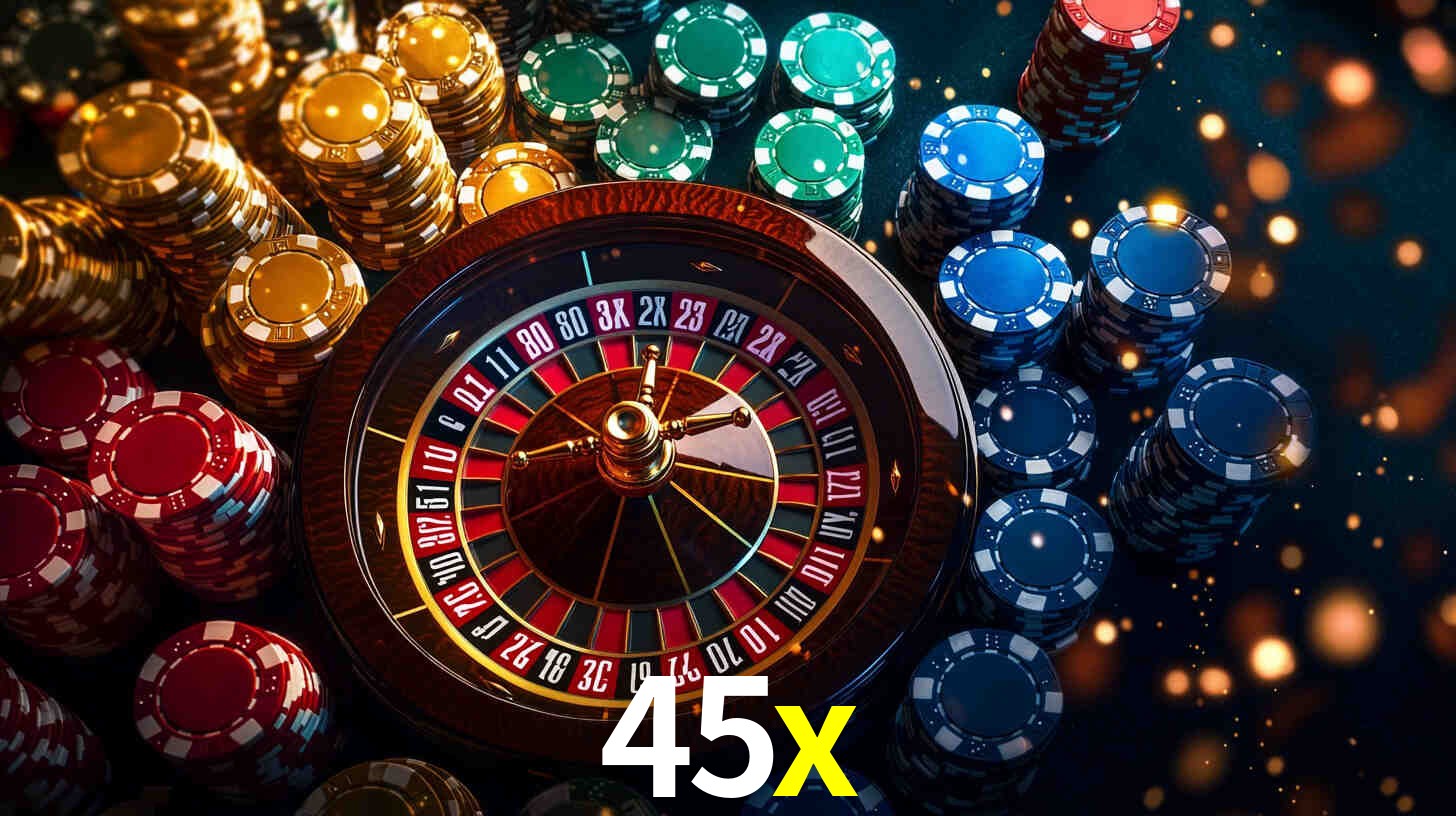 Premium Interface 45x