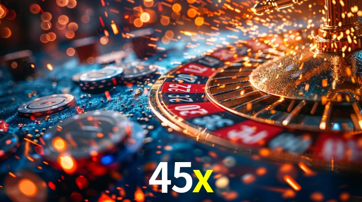 Security Systems 45x