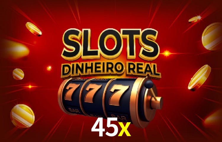 Caishen Wins 45x