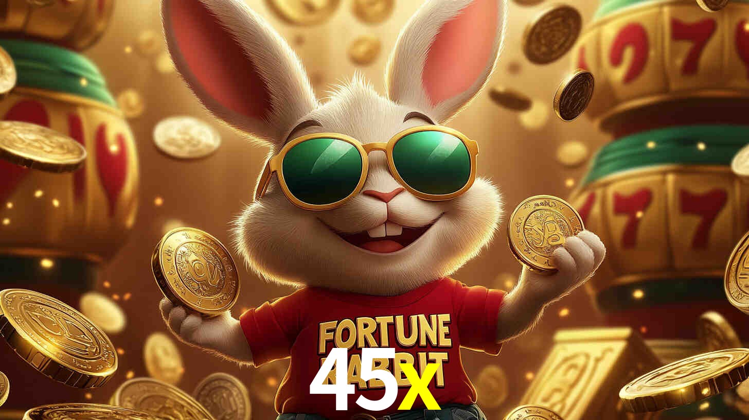 45x,45x.com