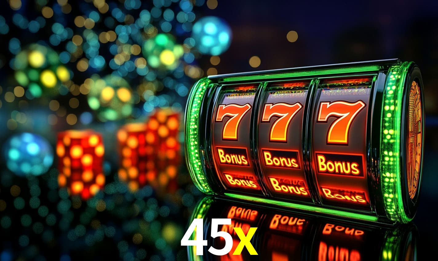 Ofertas Exclusivas 45x