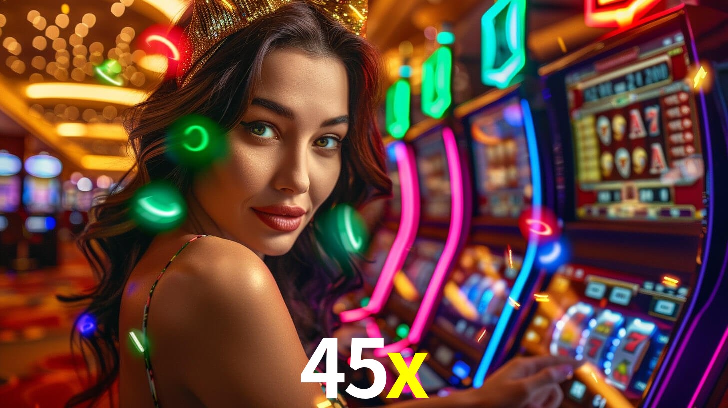45x.com
