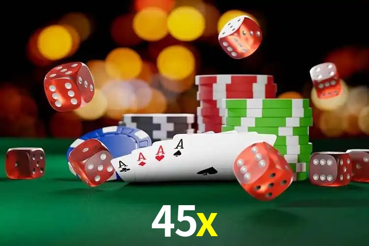 Sistemas de Segurança 45x
