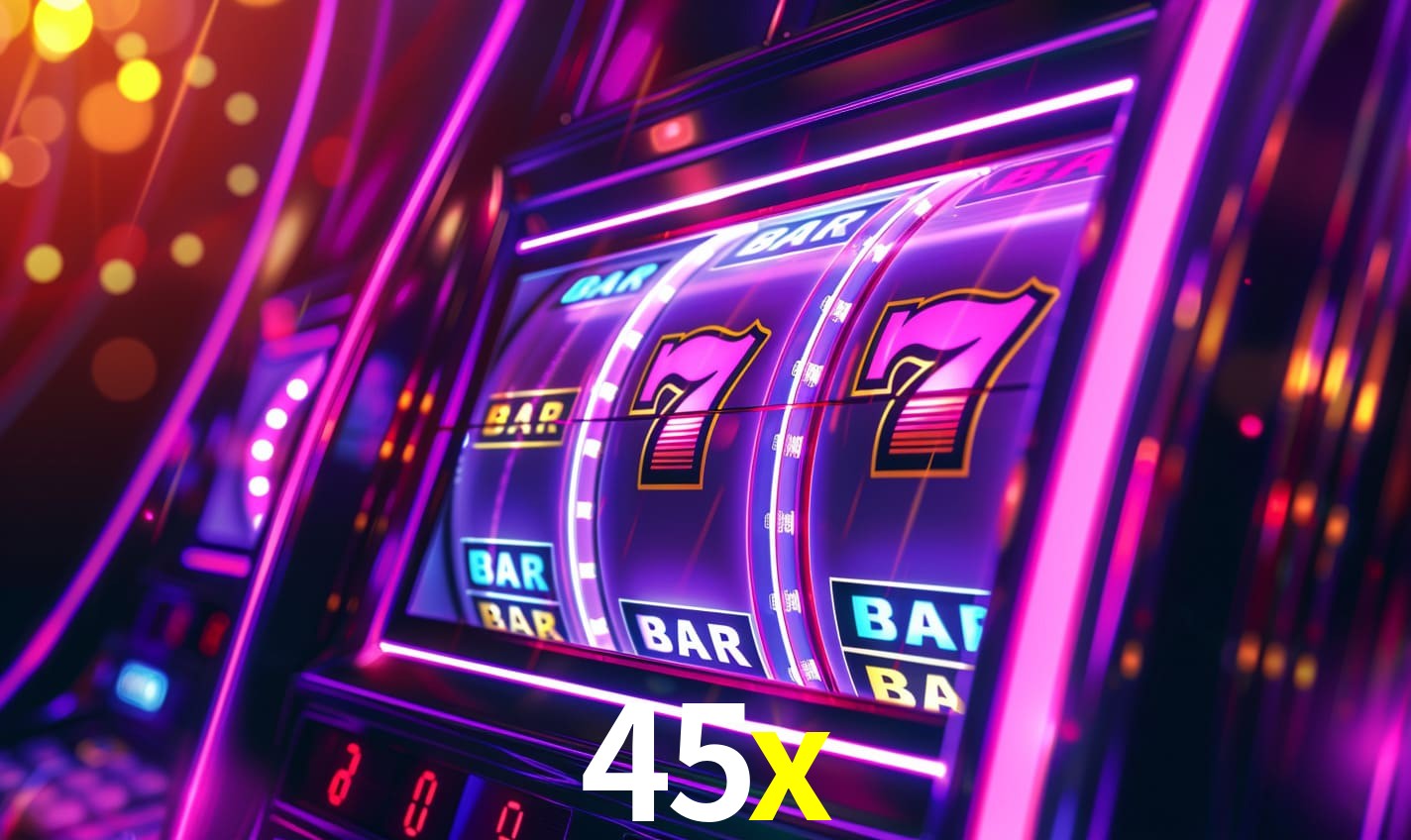 45x: Jogue Crash e Experimente Alta Recompensa Instantânea