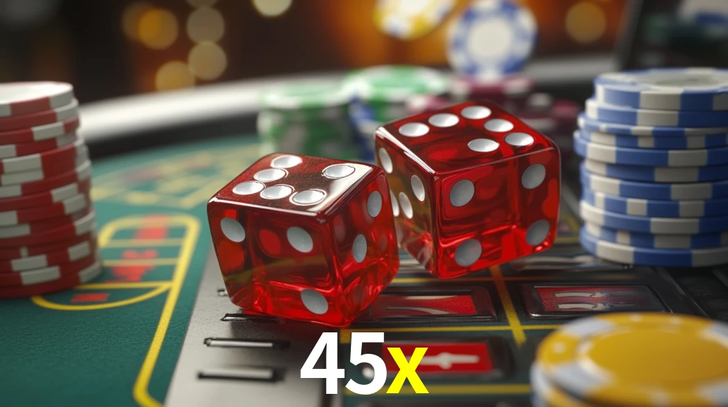 Programa VIP 45x