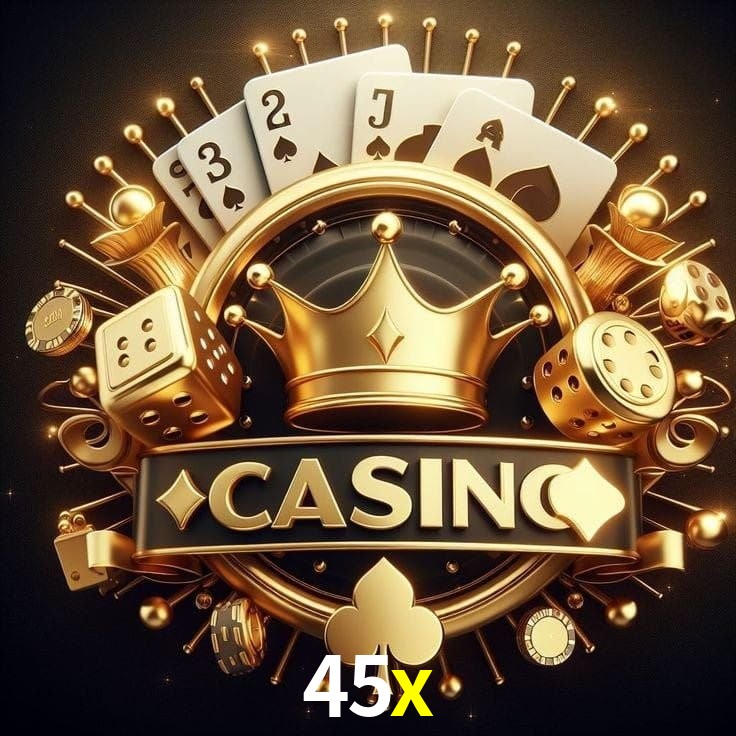 Cadastro Rápido 45x