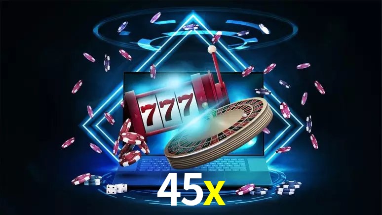 Especiais de Fim de Semana 45x