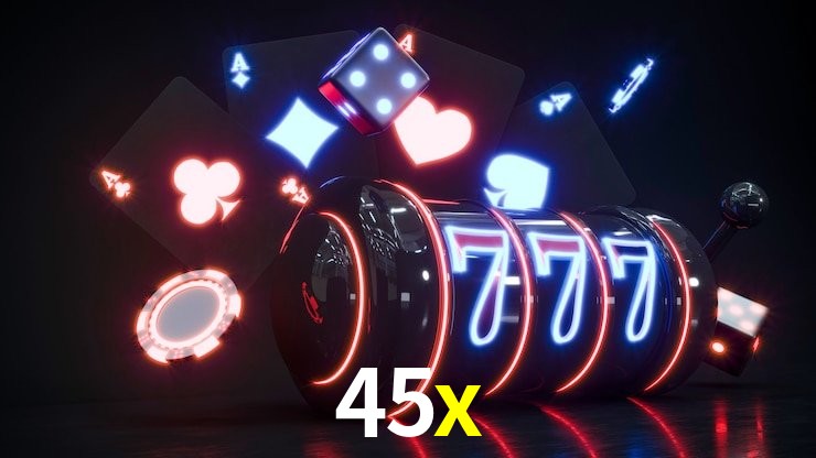 Basketball Betting 45x