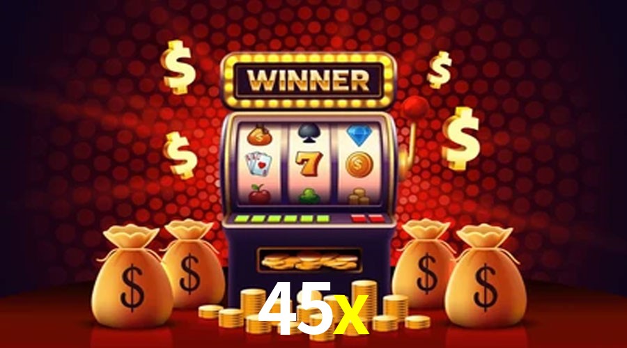 Seasonal Promotions 45x