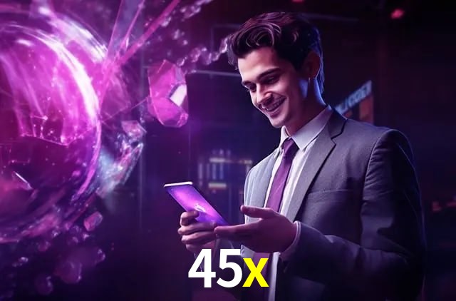 Sports Statistics 45x