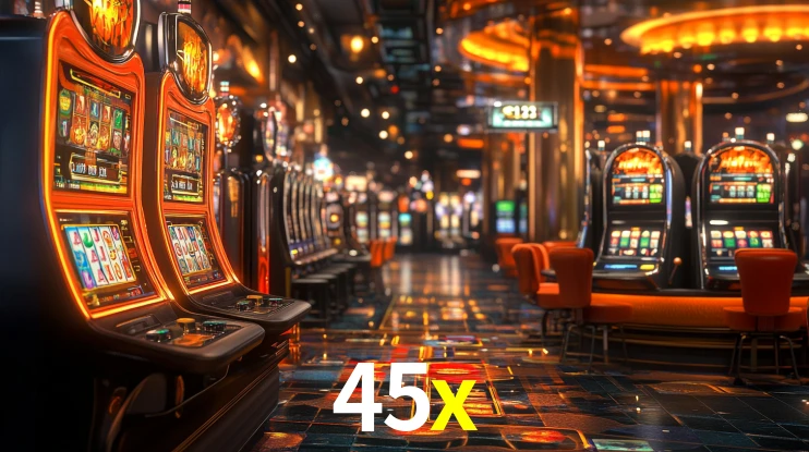 45x,45x.com