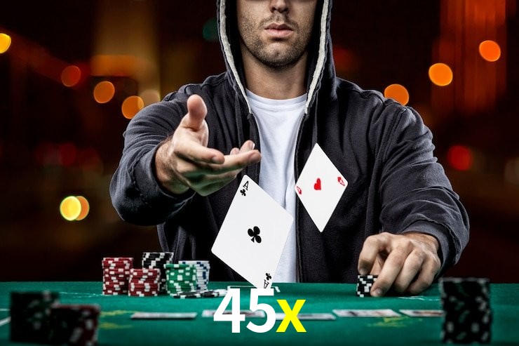 45x,45x.com