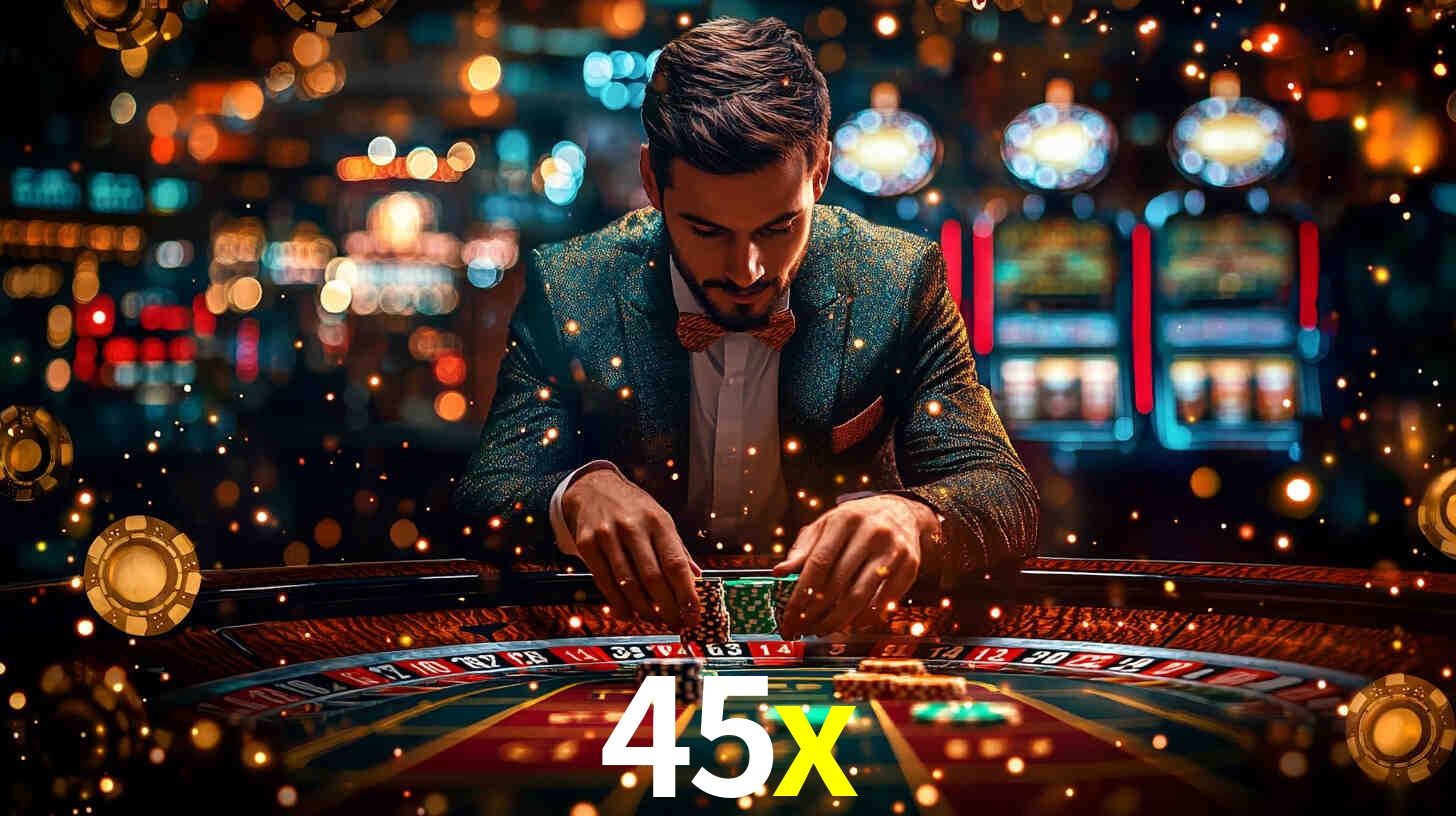 Instant EasyPaisa 45x