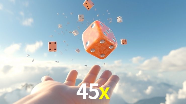 Spaceman Game 45x