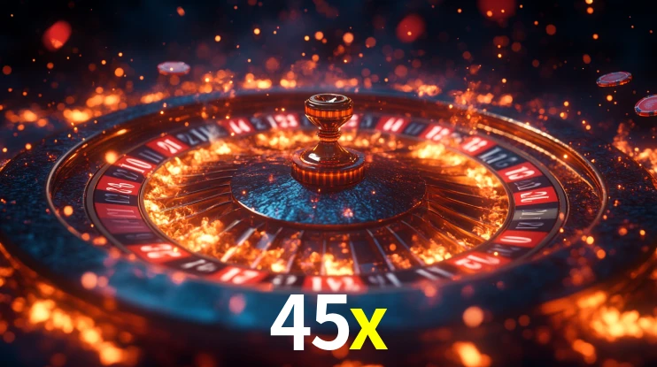 45x,45x.com