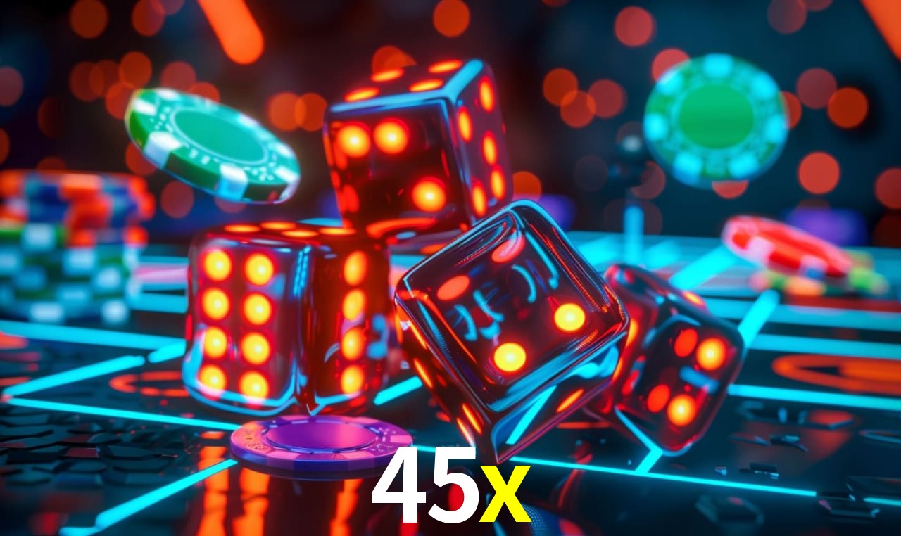 Bônus Diários 45x
