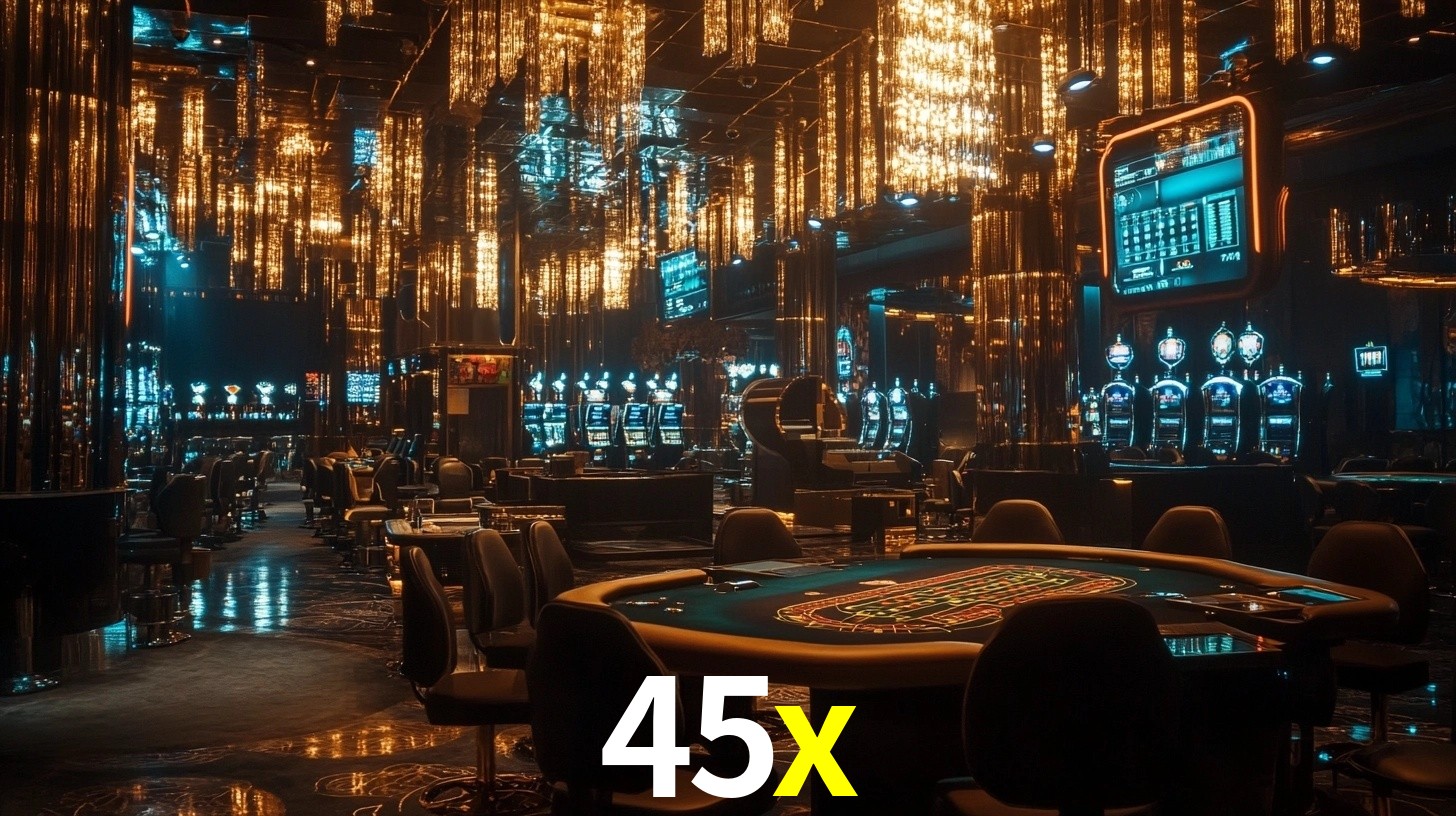 45x.com