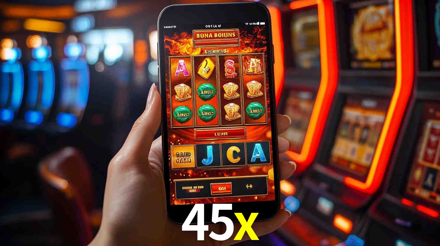 45x,45x.com