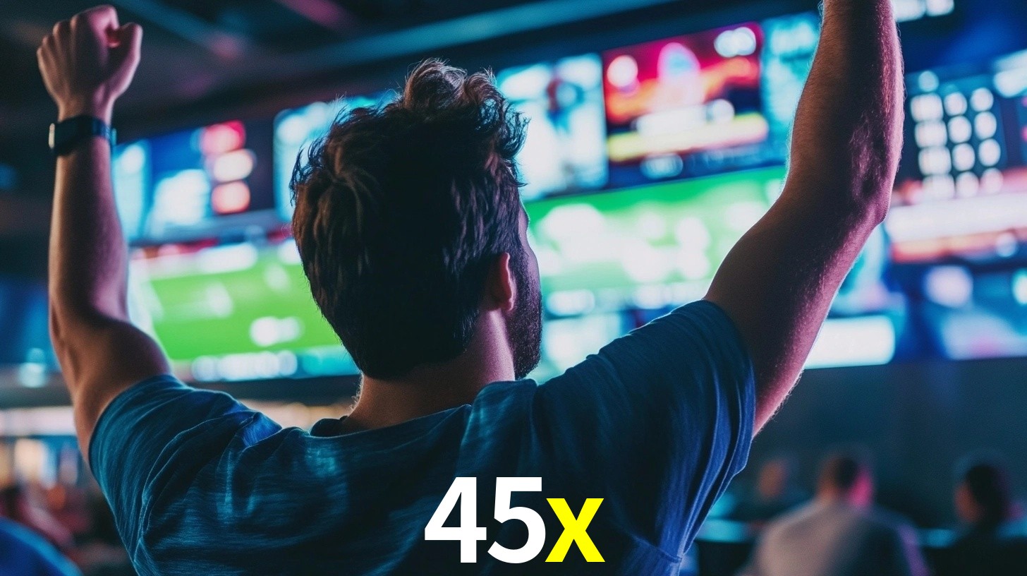 45x,45x.com