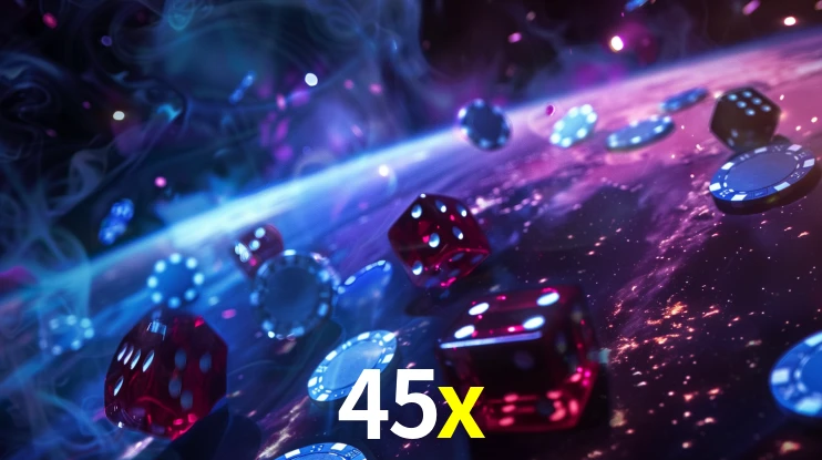 2FA Security 45x