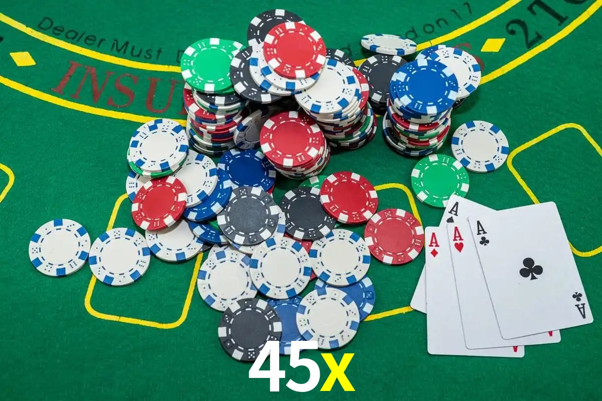 Estratégias Crash Games 45x