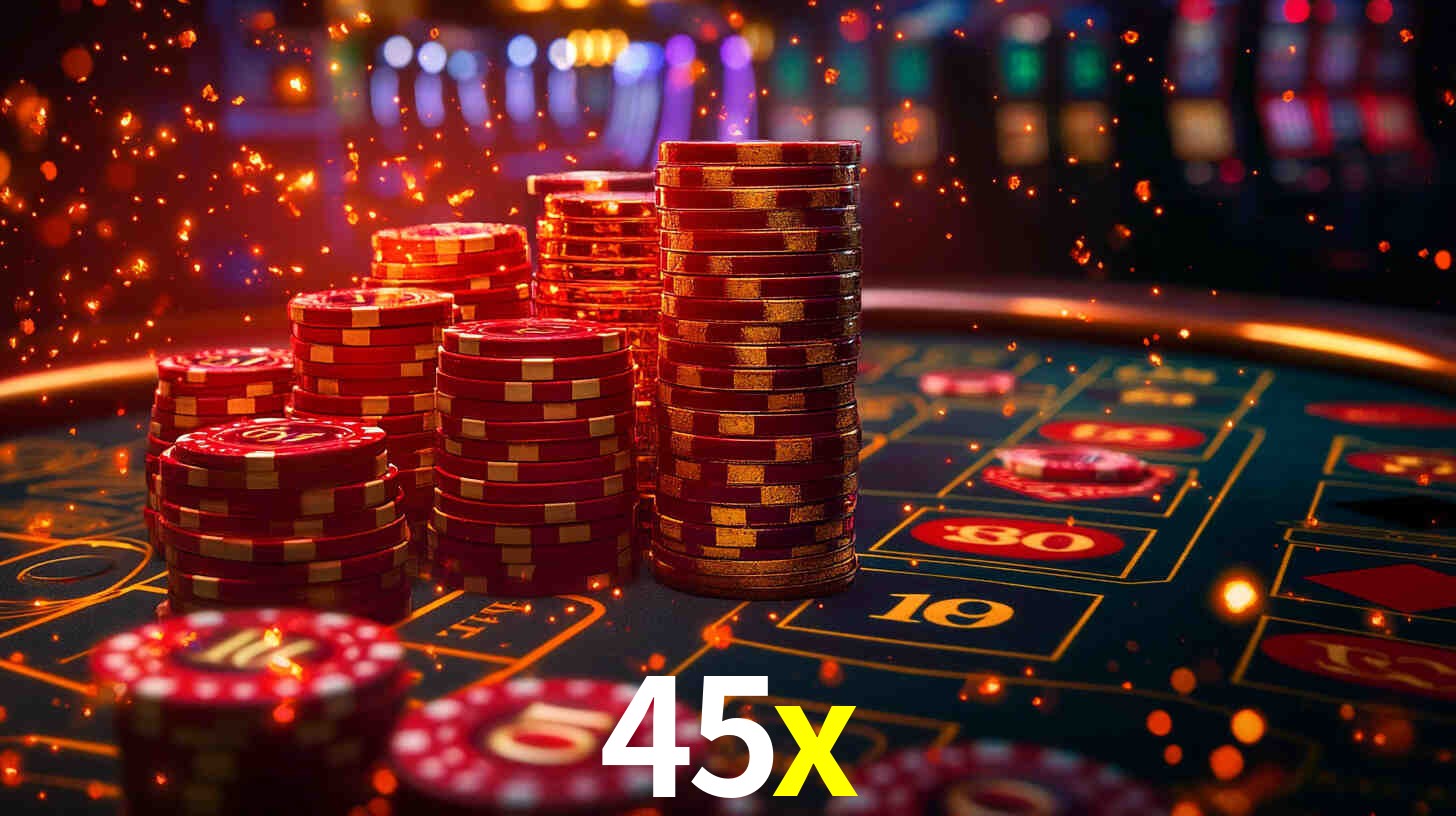 Exclusive Games 45x