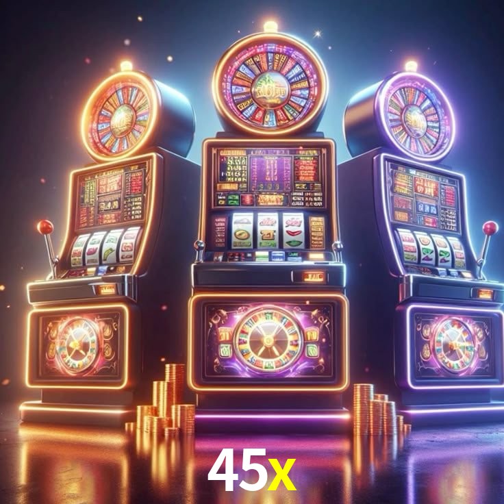 45x,45x.com